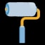 Home improvement illustration